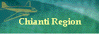 Chianti Region