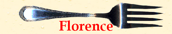 Florence