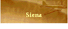 Siena