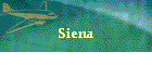 Siena