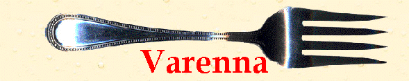 Varenna